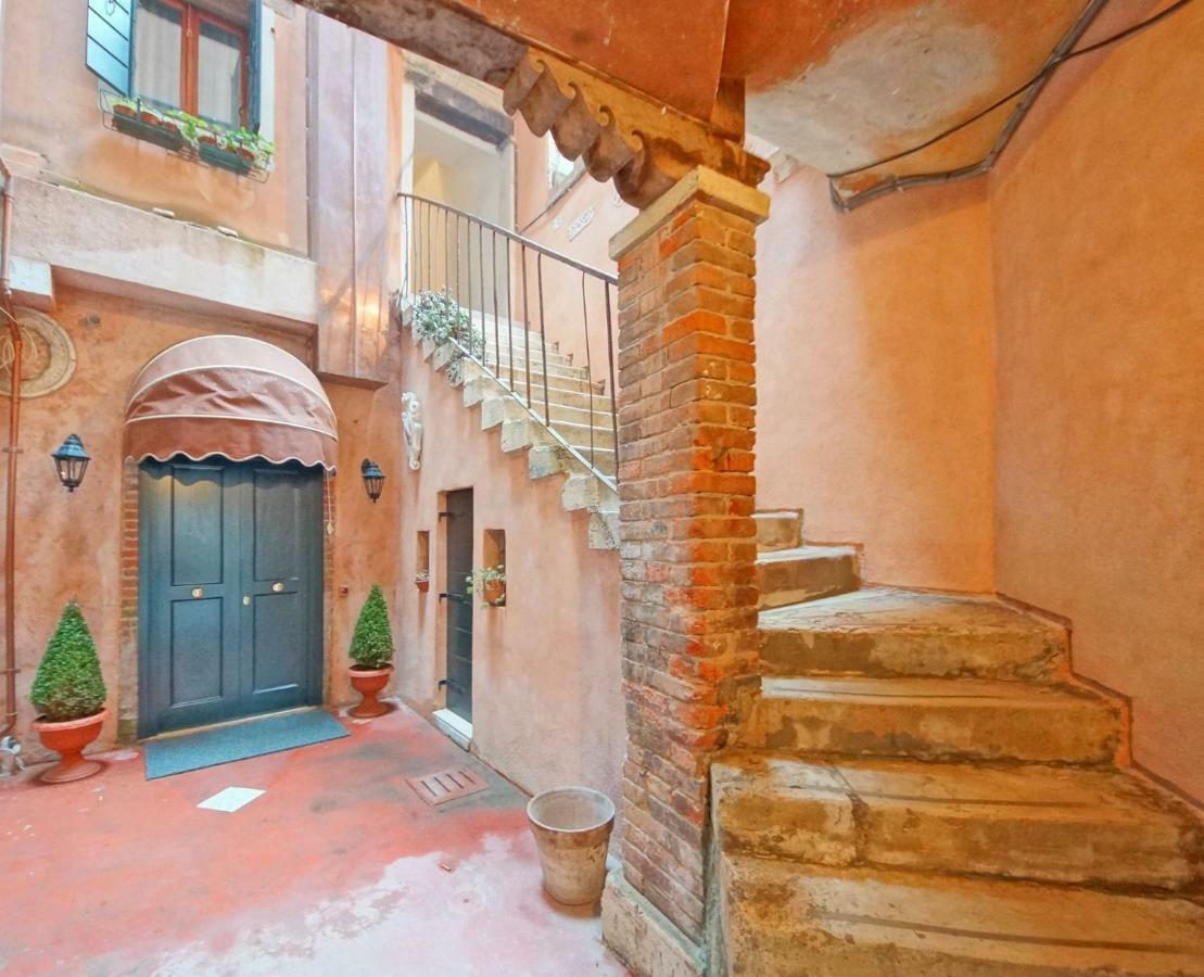 Dolcevita N 185 * Venecia