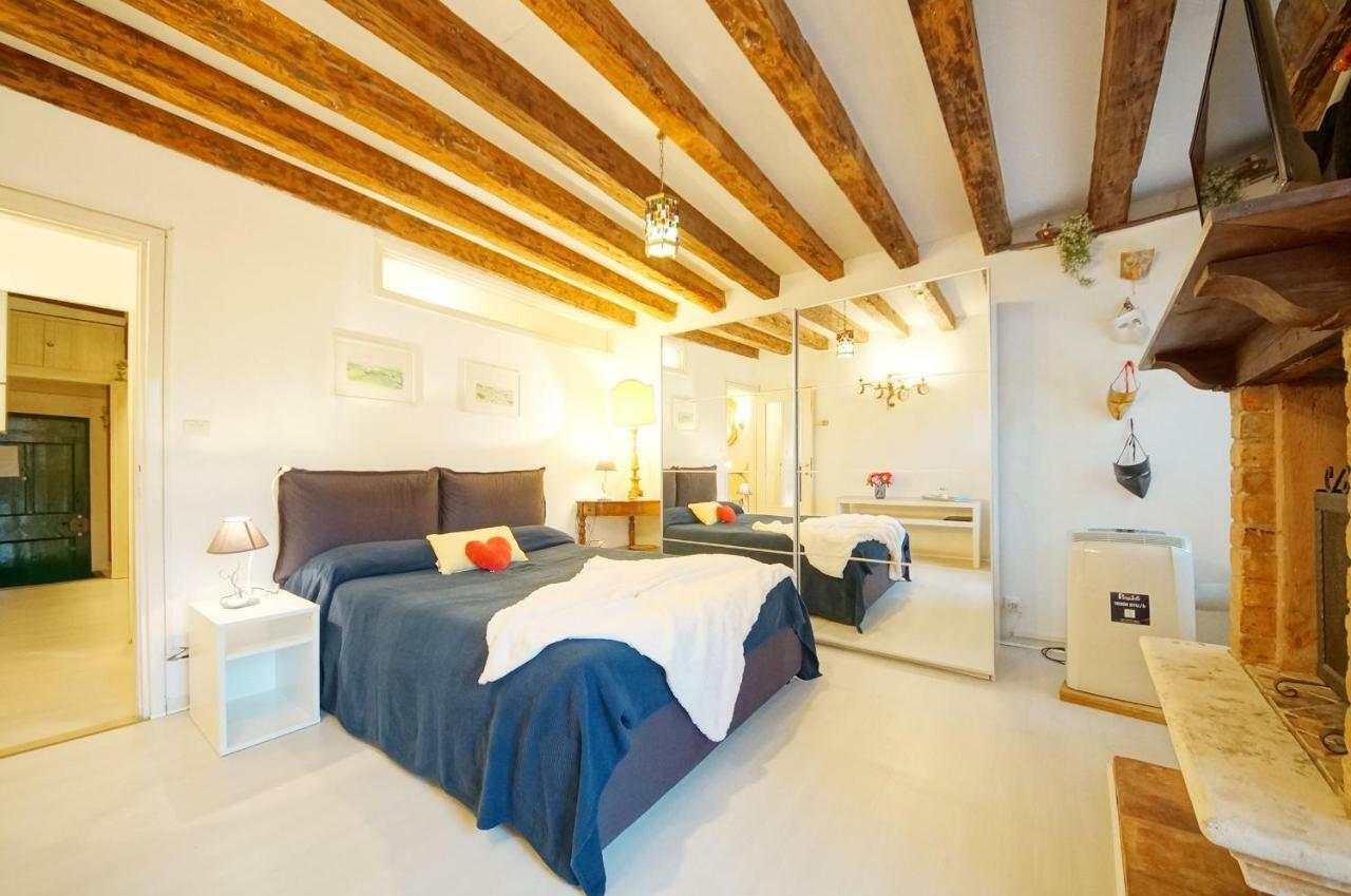 Dolcevita N 185 Venecia