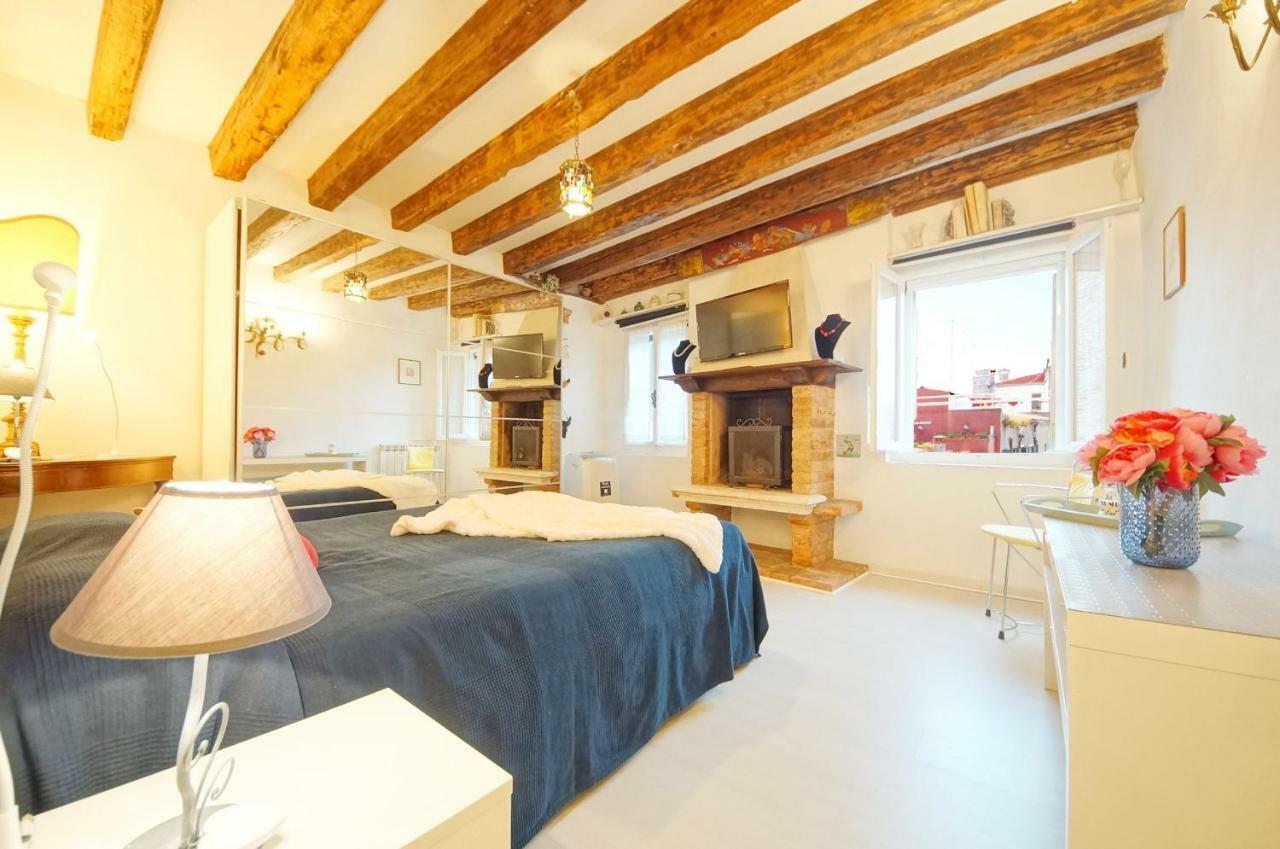 Dolcevita N 185 Apartamento *