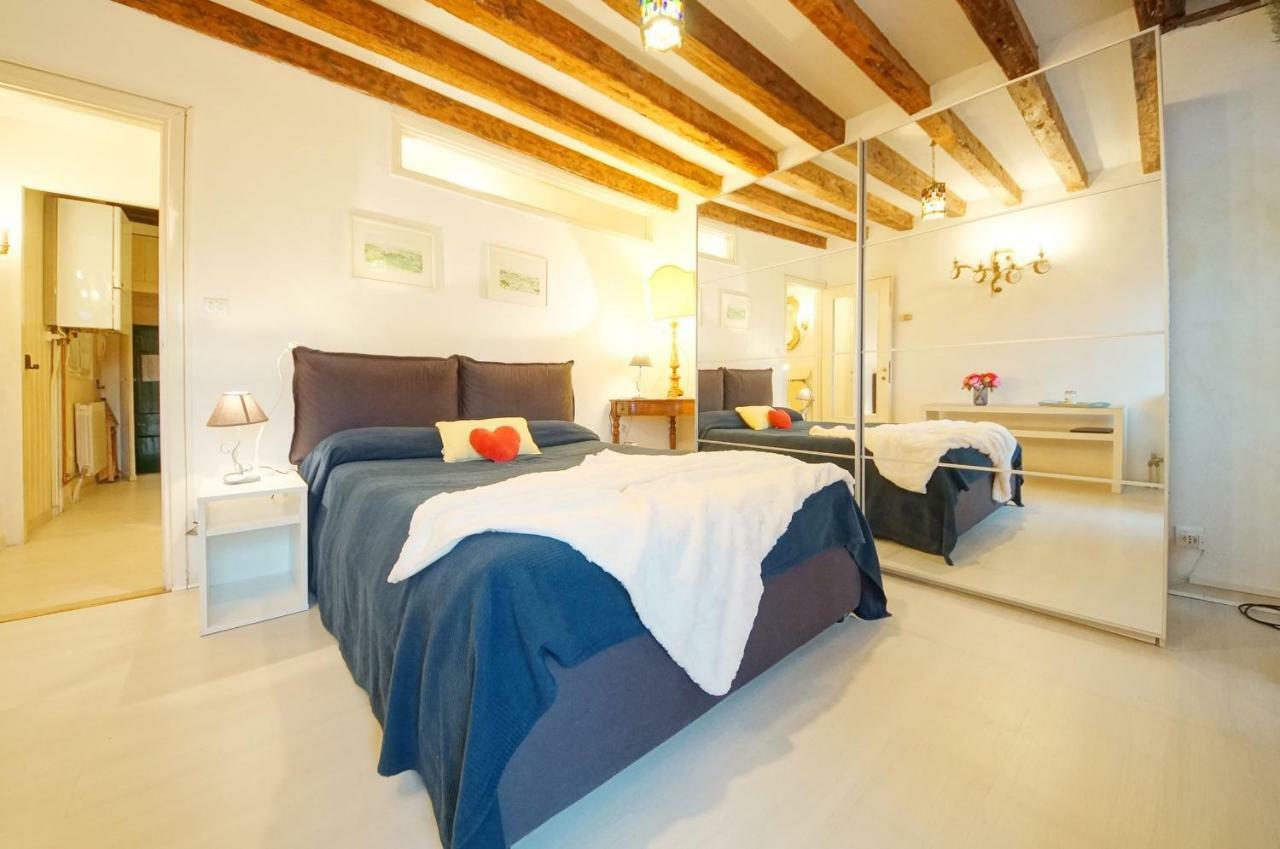 Apartamento Dolcevita N 185